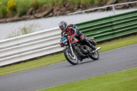 Vintage-motorcycle-club;eventdigitalimages;mallory-park;mallory-park-trackday-photographs;no-limits-trackdays;peter-wileman-photography;trackday-digital-images;trackday-photos;vmcc-festival-1000-bikes-photographs